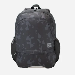 Plecak Semi Line J4925-1 Kamuflaż (5903563492518) - Plecaki - miniaturka - grafika 1