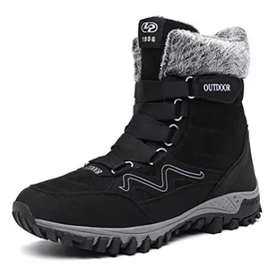 BOSS Pasek męski, Medium Beige260, 115 - Paski - miniaturka - grafika 1