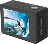 Kamery sportowe - Denver ACT-1015 - miniaturka - grafika 1