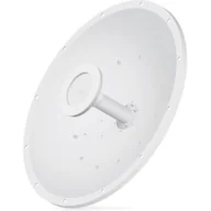 Anteny Wi Fi - Ubiquiti 3 GHz Rocket Dish 26 dBi w/ Rocket Kit RD-3G26 - miniaturka - grafika 1