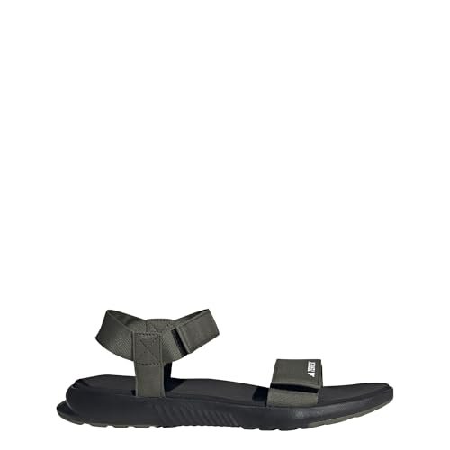 Buty Adidas Terrex Hydroterra L JQ2572