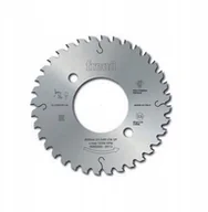 Tarcze do pił - Globus Podcinak DLI25M31FAH4 125X20-24 - miniaturka - grafika 1