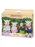 Akcesoria dla lalek - Sylvanian Families Akcesoria dla lalek - 3+ - miniaturka - grafika 1