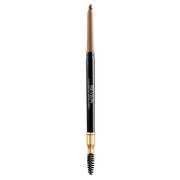 Akcesoria i kosmetyki do stylizacji brwi - Revlon Makeup ColorStay Brow Crayon kredka do brwi - miniaturka - grafika 1