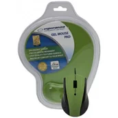 Myszki - Esperanza EM125 - miniaturka - grafika 1