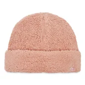 Czapki dla dzieci - Czapka United Colors Of Benetton 6U87CA00Z Różowy - miniaturka - grafika 1