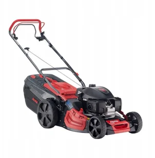 AL-KO 474 SP-H PREMIUM Spalinowa z napędem 123060 - Kosiarki - miniaturka - grafika 1