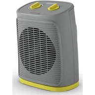 Ogrzewanie przenośne - Olimpia Splendid Termowentylator  Caldo Rock O TOW017780 - miniaturka - grafika 1