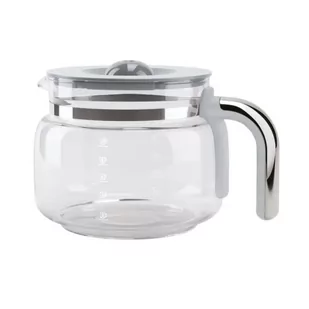 Smeg DCF01 DCGC01 - Akcesoria i części do ekspresów do kawy - miniaturka - grafika 1