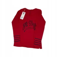 Bluzki damskie - Bluzka koszulka damska St. Louis Cardinals MLB S - miniaturka - grafika 1