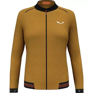 SALEWA Pedroc Pl 2 W Jacket. Kurtka damska - Kurtki damskie - miniaturka - grafika 1