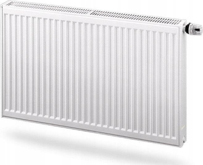 INVENA Grzejnik stalowy INVENA CV22 600x1000 V 22