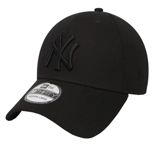 Czapka New Era 39Thirty Classic New York Yankees, Dla obu płci - Czapki męskie - miniaturka - grafika 1