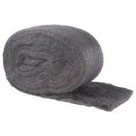 Akcesoria hydrauliczne - Wełna stalowa P0 200 g DEXTER - miniaturka - grafika 1