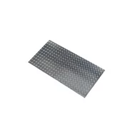 Altany ogrodowe - Podłoga do domku Highline 243,5x163,6 cm Biohort - miniaturka - grafika 1