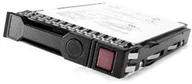 Dyski serwerowe - HPE 2TB 2.5" 12G SAS dysk twardy 7200 RPM 2.5" 765466R-B21 - miniaturka - grafika 1