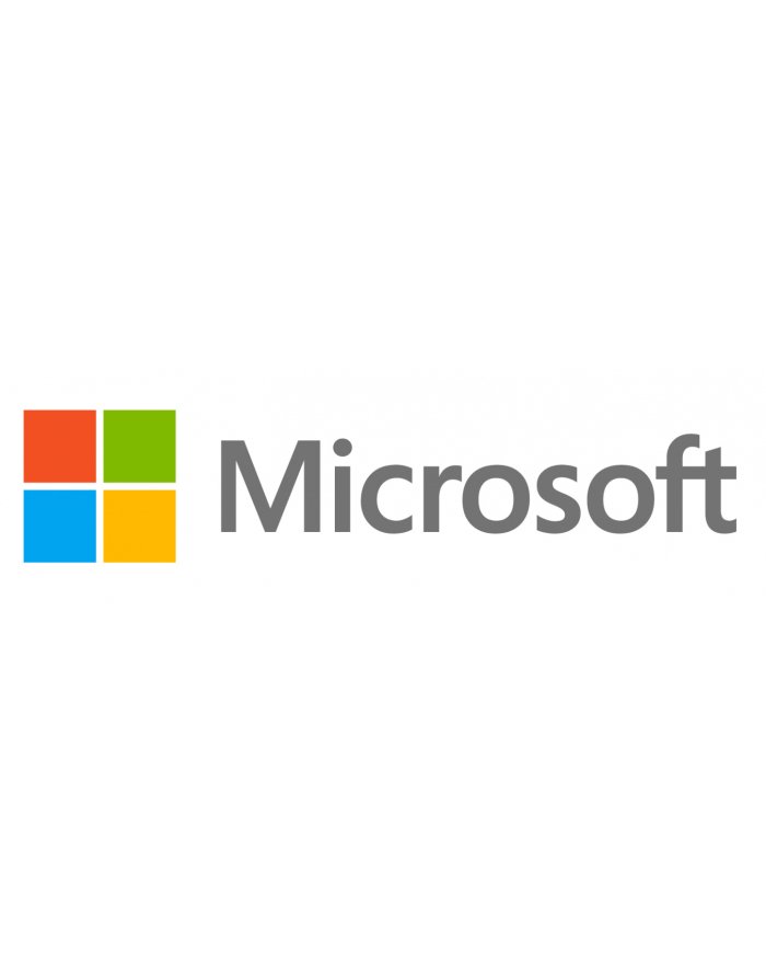 microsoft MS OVL Win RDS U-CAL Lic/SA ADD 3Y1Y CHRTY [NL] 6VC-03955