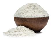 Mąka - GRIZLY Mąka żytnia razowa drobno mielona BIO 1000 g - miniaturka - grafika 1