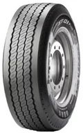 Opony ciężarowe - PIRELLI ST:01 205/65 R17.5 129/127 J - miniaturka - grafika 1