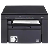 Urządzenia wielofunkcyjne - Canon i-SENSYS MF3010 5252B034AA - miniaturka - grafika 1