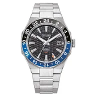 Zegarki męskie - Citizen NB6031-56E Series 8 - miniaturka - grafika 1