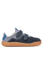 Buty dla chłopców - Primigi Sneakersy 7922633 M Granatowy - miniaturka - grafika 1