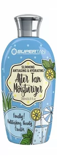 SuperTan After Tan balsam krem po opalaniu - Kosmetyki po opalaniu - miniaturka - grafika 1