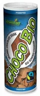 Kakao i czekolada - Napój mleczny z czekoladą BIO 230 ml - miniaturka - grafika 1