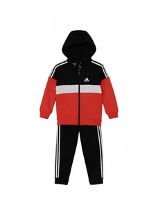 Completo Bambino Adidas Performance IW3491 - Kombinezony dla dzieci - miniaturka - grafika 1