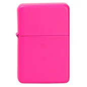 Trafika - Tasman Tasman, Zapalniczka benzynowa - miniaturka - grafika 1