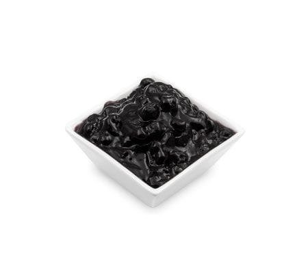 Proszek jagodowy w żelu 3,2 kg