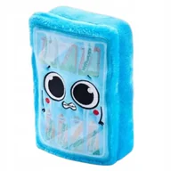 Maskotki i pluszaki - Gang Biedroniaków Lodówka Lucynka Maskotka - miniaturka - grafika 1