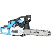 Piły spalinowe - Handy PRIME RG5318-B4 - miniaturka - grafika 1