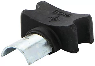 CORTECO TULEJA STABILIZATORA PE305/405 II - Tuleje zawieszenia - miniaturka - grafika 1