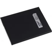 Baterie do telefonów - Bateria LG F600 - miniaturka - grafika 1