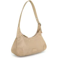 Torebki damskie - Elegancka torebka Thora - miniaturka - grafika 1