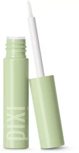 PIXI Large Lash Serum - serum do rzęs i brwi 2 g - Odżywki do rzęs i brwi - miniaturka - grafika 2