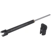 Osprzęt do wiatrówek - Sprężyna gazowa Hatsan Vortex TYPE-2 HP - miniaturka - grafika 1