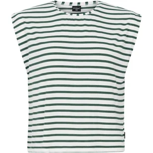 T-Shirt damski PROTEST PRTHanso - Koszulki sportowe damskie - miniaturka - grafika 1