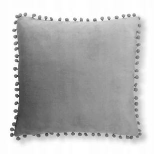 Łóżkoholicy Poszewka Dekoracyjna Velvet Piemont 05 40x40 Poszewka Dekoracyjna Velvet Piemont 05 40x40 - Poszewki na poduszki - miniaturka - grafika 1