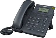 Telefony stacjonarne - Yealink SIP-T19 - miniaturka - grafika 1