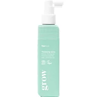 Kosmetyki do stylizacji włosów - Hairlust Grow Perfect Thickening Spray Spray do stylizacji włosów 150 ml - miniaturka - grafika 1