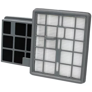 HEPA Filtr do odkurzacza Zelmer Ceres VC3300.0 St - Filtry do odkurzaczy - miniaturka - grafika 1