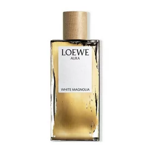 Loewe Aura White Magnolia EDP 30 ml - Wody i perfumy damskie - miniaturka - grafika 1