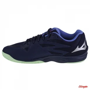 Buty do siatkówki Mizuno THUNDER BLADE Z V1GA237011 - Buty trekkingowe męskie - miniaturka - grafika 1