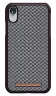Etui i futerały do telefonów - Nordic Elements Nordic Elements Etui Nordic Elements Sif iPhone XR Uniwersalny 73156-uniw - miniaturka - grafika 1