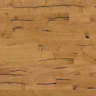 Podłogi drewniane - Dąb Finnveden Smaland - miniaturka - grafika 1