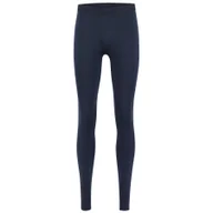 Pozostała odzież narciarska - Ulvang Hero Tights, kalesony narciarskie, męskie, ciemnoniebieskie - miniaturka - grafika 1