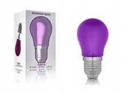 Wody i perfumy damskie - Midnight Rave Purple, Perfumy, 100ml - miniaturka - grafika 1