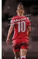 E-booki - sport - Polka gola! - miniaturka - grafika 1